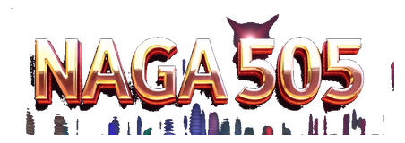 naga505 logo