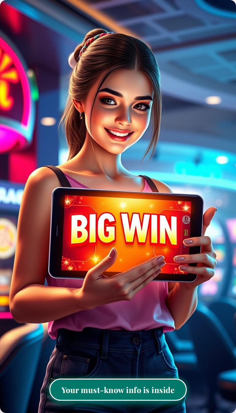 naga505 Your Payment Method, Ready